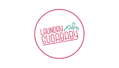 Loker Front Office/ Kasir di CV Sugababy Laundry